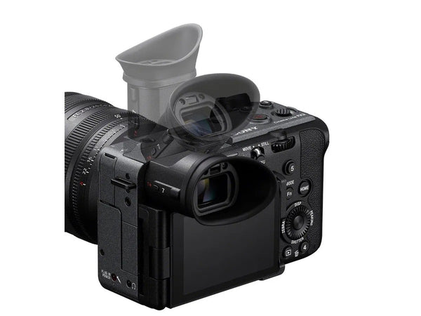 Sony ILME-FX2 Alpha Cinema Line