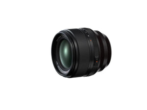 Fujifilm Fujinon XF 56mm F1.2 R WR Schweizer Garantie