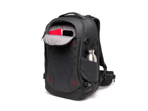 Manfrotto PL Flexloader backpack L