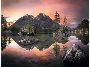 Sony FE 35mm F1.4 GM