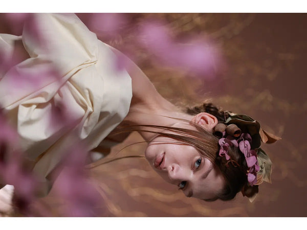 Canon RF 85mm f/2 IS STM Macro