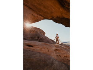 Sony FE 24-50mm F2.8 G