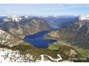 Sony FE 16-25mm F2.8 G