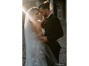 Sony FE 85mm GM II F1.4