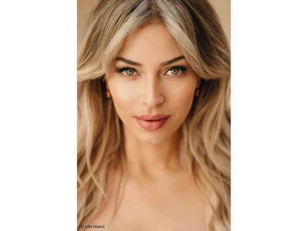 Sony FE 50-150mm f/2 GM