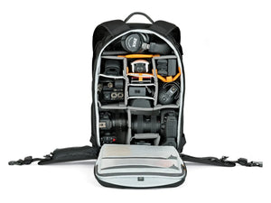 Lowepro ProTactic BP 450 AW Green Line