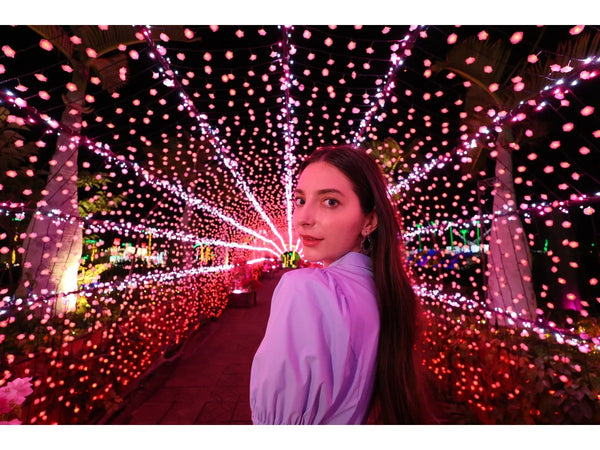 Canon RF 15-30mm f/4.5-6.3 IS STM