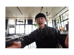 Sony Vlog Camera ZV1 Mark II