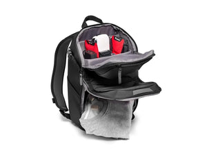 Manfrotto Advanced Compact Backpack III