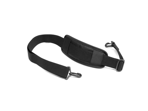 Manfrotto Advanced Holster M III