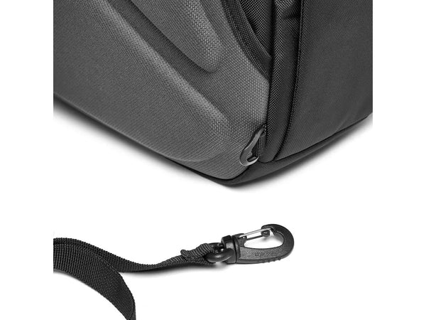 Manfrotto Advanced Hybrid Backpack III