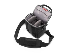 Manfrotto Advanced Shoulder bag S III