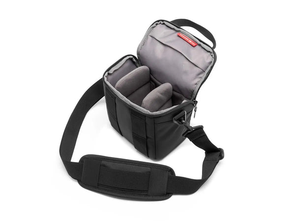 Manfrotto Advanced Shoulder bag S III