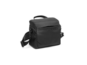 Manfrotto Advanced Shoulder bag L III