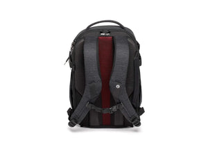 Manfrotto PL Backloader backpack S