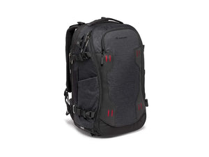 Manfrotto PL Flexloader backpack L