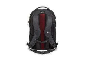 Manfrotto PL Frontloader backpack M
