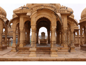 Canon RF 35mm F1.4 L VCM