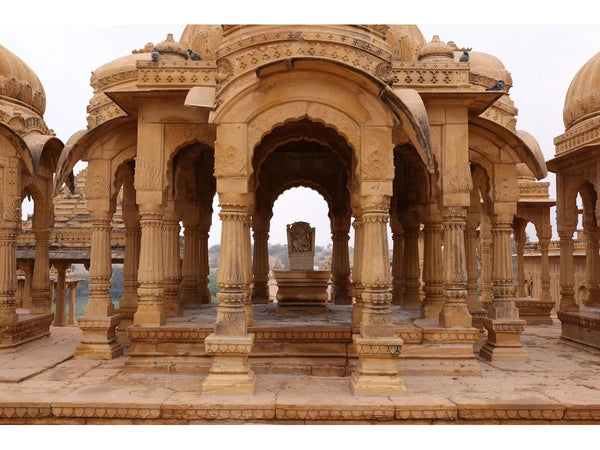 Canon RF 35mm F1.4 L VCM