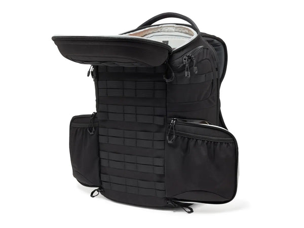 Lowepro ProTactic BP 450 AW III