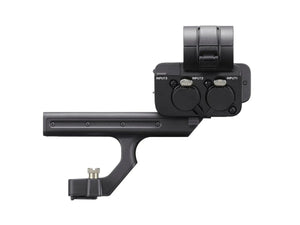 Sony ILME-FX3A Alpha FX3A, Cinema Line