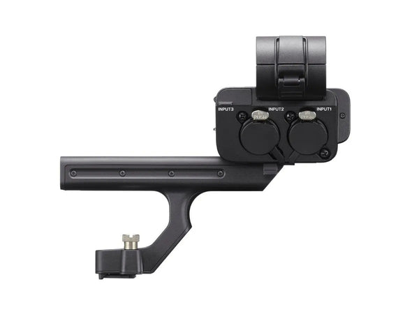 Sony ILME-FX3A Alpha FX3A, Cinema Line