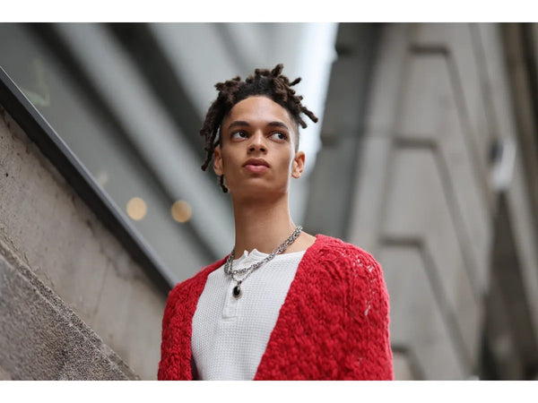 Canon RF 85mm F1.4L VCM