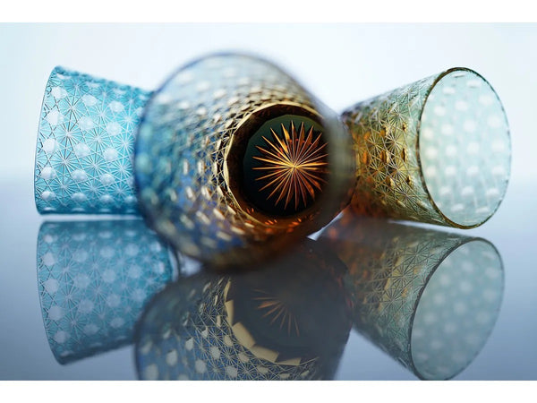 Sony FE 35mm F1.4 GM