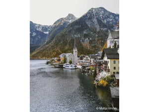 Sony FE 16-25mm F2.8 G