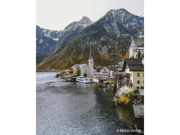 Sony FE 16-25mm F2.8 G