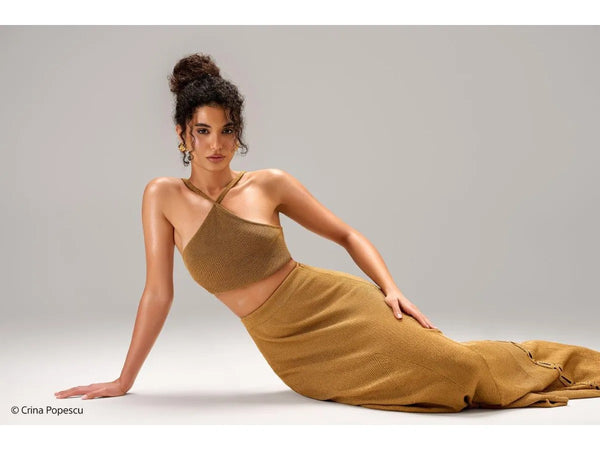 Sony FE 50-150mm f/2 GM