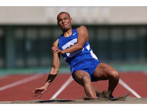 Canon RF 600mm f/4L IS USM