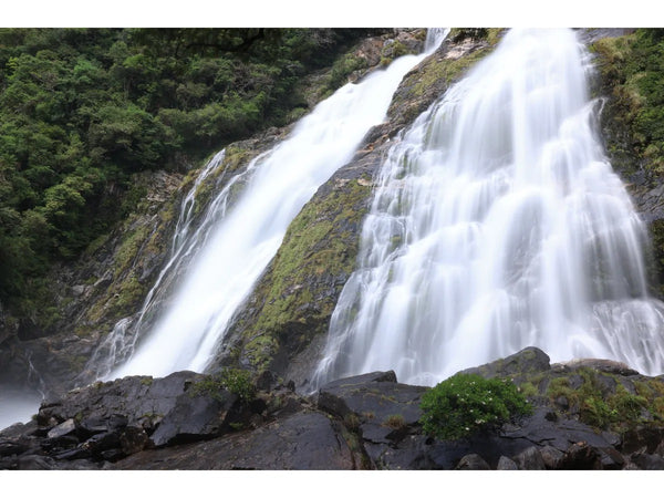 Canon RF 14-35mm f/4L IS USM