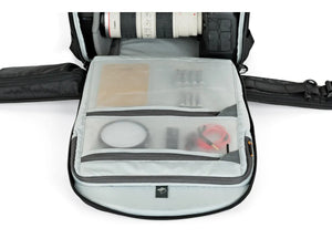 Lowepro ProTactic BP 450 AW Green Line