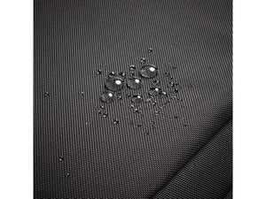 Manfrotto Advanced Holster M III