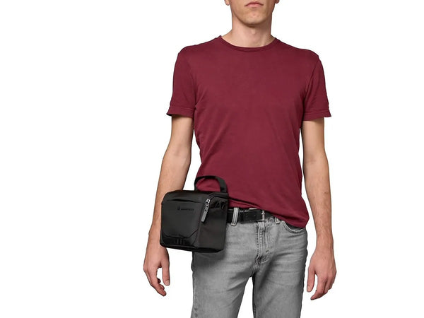 Manfrotto Advanced Shoulder bag S III