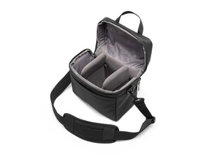 Manfrotto Advanced Shoulder bag L III