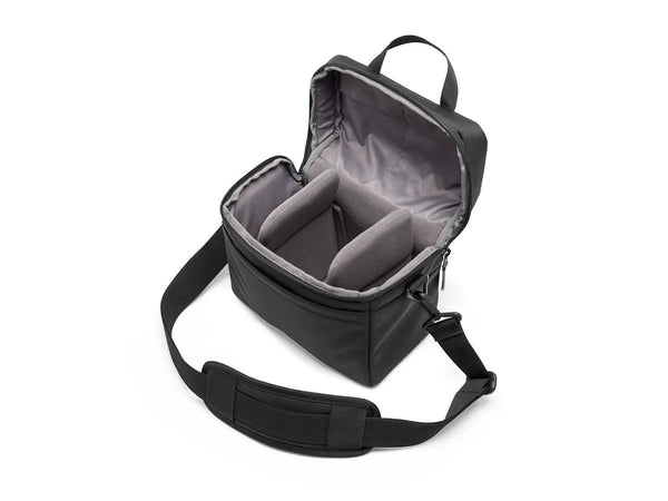 Manfrotto Advanced Shoulder bag L III