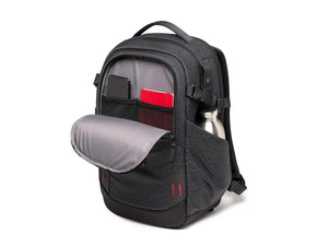 Manfrotto PL Backloader backpack S