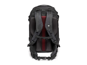 Manfrotto PL Flexloader backpack L