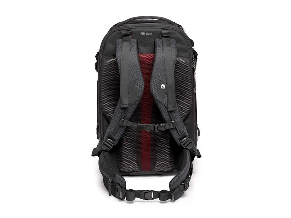 Manfrotto PL Flexloader backpack L