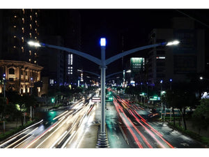 Canon RF 28-70mm f/2.8 IS STM