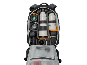 Lowepro ProTactic BP 450 AW III