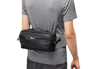 Lowepro ProTactic Lite SLX 120 AW III