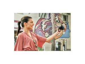 Sony DSC-RX100 Mark VII A