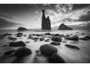 Canon RF 14mm F1.4L VCM