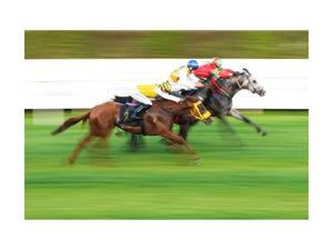 Sony FE 70-200mm GM II F2.8 OSS