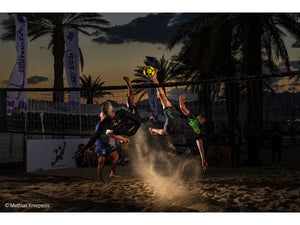 Sony FE 24-70mm GM F2.8 II