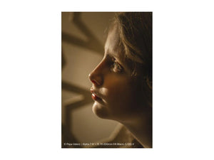 Sony FE 70-200mm F4 G2 OSS