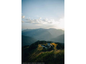 Sony Alpha A7C Mark II Body Silver